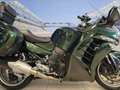 Kawasaki GTR 1400 - Km 29300 - thumbnail 15