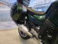 Kawasaki GTR 1400 - Km 29300 - thumbnail 21