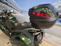 Kawasaki GTR 1400 - Km 29300 - thumbnail 28