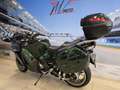 Kawasaki GTR 1400 - Km 29300 - thumbnail 4