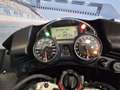 Kawasaki GTR 1400 - Km 29300 - thumbnail 10