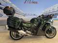 Kawasaki GTR 1400 - Km 29300 - thumbnail 16