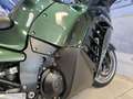 Kawasaki GTR 1400 - Km 29300 - thumbnail 9