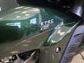 Kawasaki GTR 1400 - Km 29300 - thumbnail 23