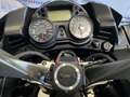 Kawasaki GTR 1400 - Km 29300 - thumbnail 30