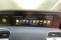 Hongqi E-HS9 President 99 kWh Black Edition | 6-persoons | Pano Noir - thumbnail 24