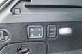 Hongqi E-HS9 President 99 kWh Black Edition | 6-persoons | Pano Noir - thumbnail 10