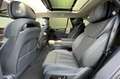 Hongqi E-HS9 President 99 kWh Black Edition | 6-persoons | Pano Noir - thumbnail 14