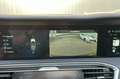 Hongqi E-HS9 President 99 kWh Black Edition | 6-persoons | Pano Noir - thumbnail 31