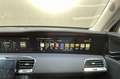 Hongqi E-HS9 President 99 kWh Black Edition | 6-persoons | Pano Noir - thumbnail 29