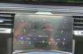 Hongqi E-HS9 President 99 kWh Black Edition | 6-persoons | Pano Noir - thumbnail 34