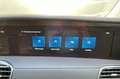 Hongqi E-HS9 President 99 kWh Black Edition | 6-persoons | Pano Noir - thumbnail 28