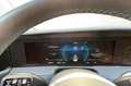 Hongqi E-HS9 President 99 kWh Black Edition | 6-persoons | Pano Noir - thumbnail 18