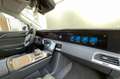 Hongqi E-HS9 President 99 kWh Black Edition | 6-persoons | Pano Noir - thumbnail 27