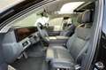Hongqi E-HS9 President 99 kWh Black Edition | 6-persoons | Pano Noir - thumbnail 13