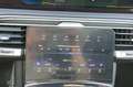 Hongqi E-HS9 President 99 kWh Black Edition | 6-persoons | Pano Noir - thumbnail 35