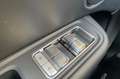 Hongqi E-HS9 President 99 kWh Black Edition | 6-persoons | Pano Noir - thumbnail 12