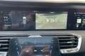 Hongqi E-HS9 President 99 kWh Black Edition | 6-persoons | Pano Noir - thumbnail 26