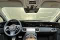 Hongqi E-HS9 President 99 kWh Black Edition | 6-persoons | Pano Noir - thumbnail 22