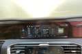 Hongqi E-HS9 President 99 kWh Black Edition | 6-persoons | Pano Noir - thumbnail 25