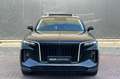 Hongqi E-HS9 President 99 kWh Black Edition | 6-persoons | Pano Noir - thumbnail 2
