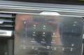 Hongqi E-HS9 President 99 kWh Black Edition | 6-persoons | Pano Noir - thumbnail 33