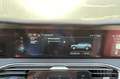 Hongqi E-HS9 President 99 kWh Black Edition | 6-persoons | Pano Noir - thumbnail 30