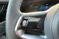 Hongqi E-HS9 President 99 kWh Black Edition | 6-persoons | Pano Noir - thumbnail 16