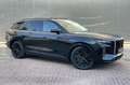 Hongqi E-HS9 President 99 kWh Black Edition | 6-persoons | Pano Noir - thumbnail 3