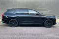 Hongqi E-HS9 President 99 kWh Black Edition | 6-persoons | Pano Noir - thumbnail 4