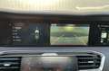Hongqi E-HS9 President 99 kWh Black Edition | 6-persoons | Pano Noir - thumbnail 32