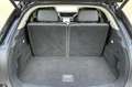 Hongqi E-HS9 President 99 kWh Black Edition | 6-persoons | Pano Noir - thumbnail 9