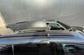 Hongqi E-HS9 President 99 kWh Black Edition | 6-persoons | Pano Noir - thumbnail 7