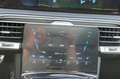 Hongqi E-HS9 President 99 kWh Black Edition | 6-persoons | Pano Noir - thumbnail 36