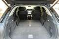 Hongqi E-HS9 President 99 kWh Black Edition | 6-persoons | Pano Noir - thumbnail 8