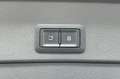 Hongqi E-HS9 President 99 kWh Black Edition | 6-persoons | Pano Noir - thumbnail 11