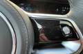 Hongqi E-HS9 President 99 kWh Black Edition | 6-persoons | Pano Noir - thumbnail 20