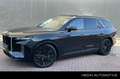 Hongqi E-HS9 President 99 kWh Black Edition | 6-persoons | Pano Noir - thumbnail 1