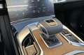 Hongqi E-HS9 President 99 kWh Black Edition | 6-persoons | Pano Noir - thumbnail 23
