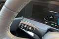Hongqi E-HS9 President 99 kWh Black Edition | 6-persoons | Pano Noir - thumbnail 15