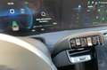 Hongqi E-HS9 President 99 kWh Black Edition | 6-persoons | Pano Noir - thumbnail 21