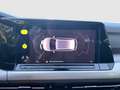 Volkswagen Golf Variant 2.0 TDI LIFE NAVI LED SITZHZ PDC Schwarz - thumbnail 13