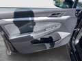Volkswagen Golf Variant 2.0 TDI LIFE NAVI LED SITZHZ PDC Schwarz - thumbnail 11