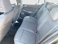 Volkswagen Golf Variant 2.0 TDI LIFE NAVI LED SITZHZ PDC Schwarz - thumbnail 9