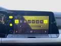 Volkswagen Golf Variant 2.0 TDI LIFE NAVI LED SITZHZ PDC Schwarz - thumbnail 14