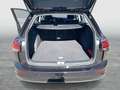 Volkswagen Golf Variant 2.0 TDI LIFE NAVI LED SITZHZ PDC Schwarz - thumbnail 10