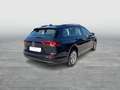 Volkswagen Golf Variant 2.0 TDI LIFE NAVI LED SITZHZ PDC Schwarz - thumbnail 4