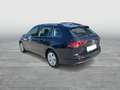 Volkswagen Golf Variant 2.0 TDI LIFE NAVI LED SITZHZ PDC Schwarz - thumbnail 3