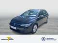 Volkswagen Golf Variant 2.0 TDI LIFE NAVI LED SITZHZ PDC Schwarz - thumbnail 1