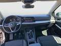 Volkswagen Golf Variant 2.0 TDI LIFE NAVI LED SITZHZ PDC Schwarz - thumbnail 8